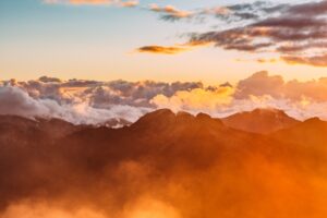 Celebrate National Indigenous Peoples Day