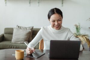 FLO Friday: Accessible Course Design - Separating Content from Delivery