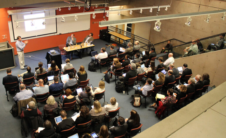 B.C. Open Textbook Collection Through The Years: 2012 – BCcampus