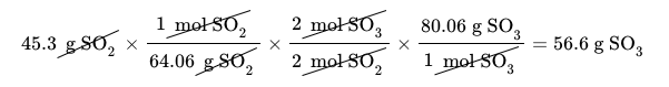 latex-questions-answered-how-do-i-cross-something-out-bccampus