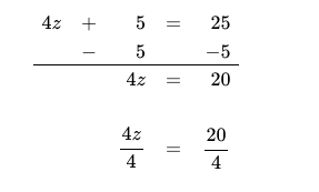 same as above but with added space between rows