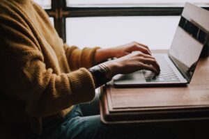 Indigenous Open Educational Resources: Respectfully Uplifting Community Voices