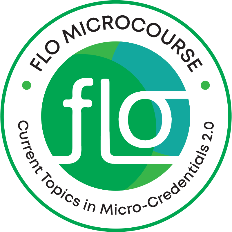 flo-microcourse-current-topics-in-micro-credentials-2-0-bccampus