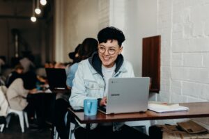 FLO MicroCourse: Current Topics in Micro-Credentials 2.0