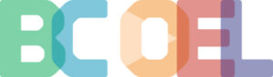 BCOEL Logo