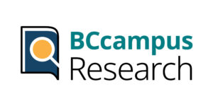 Research Speaker Series: Centring Digital Accessibility in Research Praxis