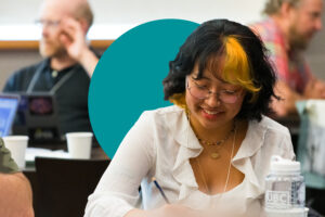 FLO Panel: PLAR in Practice - Conversations from the B.C. Post-Secondary Sector