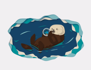 BCcampus Holiday Closure