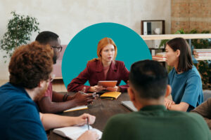 FLO MicroCourse: An Introduction to the GenAI in Teaching and Learning Toolkit