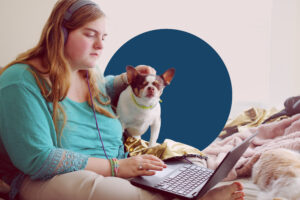 FLO Friday: Culturally Responsive Play as Pedagogy