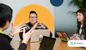 Faculty Experiences with Open Pedagogy and Social Justice