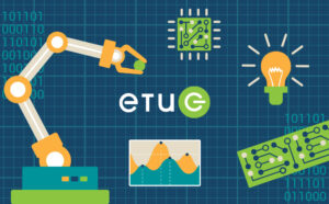 ETUG Spring 2025 Workshop – Show Me How You Did It: Getting Back to Hands-On in EdTech