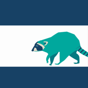 BCcampus Holiday Closure